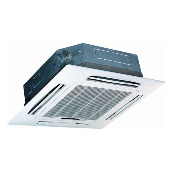 Máy lạnh âm trần Reetech RGT18/RC18 (1 pha ) 