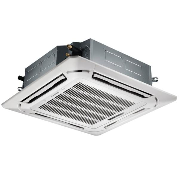 Máy lạnh âm trần Reetech RGT48/RC48 (3Þ)