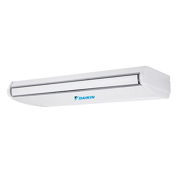 Máy lạnh áp trần Daikin Inverter 4 HP FHFC100DV1/RZFC100DVM1 pha
