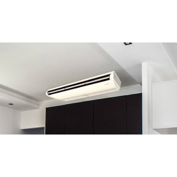 Máy lạnh áp trần Daikin inverter 2.5HP FHA60BVMV/RZF60CV2V