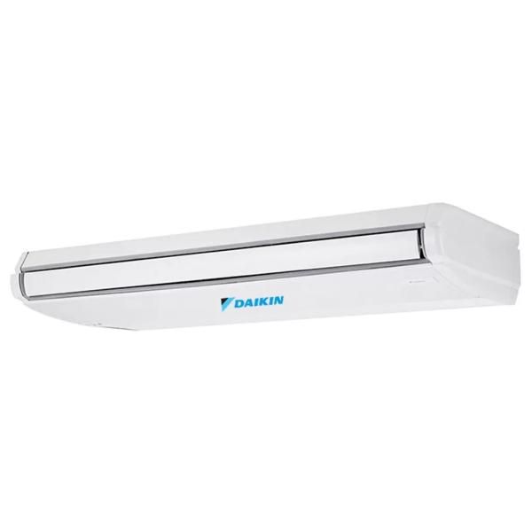 Máy lạnh áp trần Daikin inverter 5.5HP FHA140CVMA/RZF140CYM- 3 pha