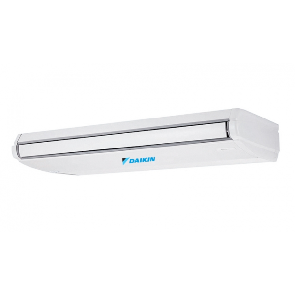 Máy lạnh áp trần Daikin inverter 3HP FHA71BVMV/RZF71CV2V 1 pha