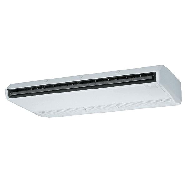 Máy lạnh áp trần Daikin inverter 5HP FHA125CVMA/RZF125CVM - 1 pha