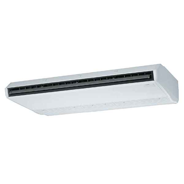 Máy lạnh áp trần Daikin inverter 5HP FHA125CVMA/RZF125CVM 1 pha