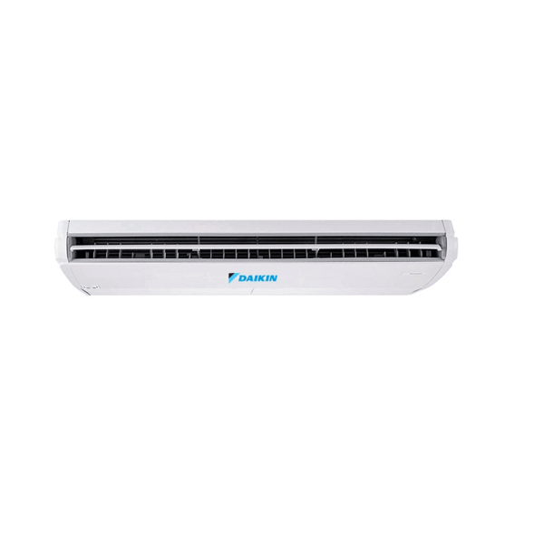 Máy lạnh áp trần Daikin Inverter 5 HP FHFC125DV1/RZFC125DY1 3 pha