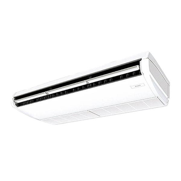 Máy lạnh áp trần Daikin inverter 5HP FHA125CVMA/RZF125CVM - 1 pha