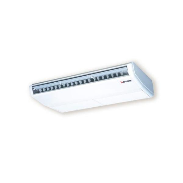 Máy lạnh áp trần Mitsubishi Heavy Inverter 2 HP FDE50YA-W5