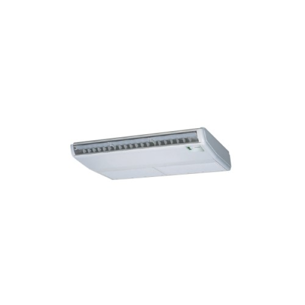 Máy lạnh áp trần Mitsubishi Heavy Inverter 4 HP FDE100YA-W5