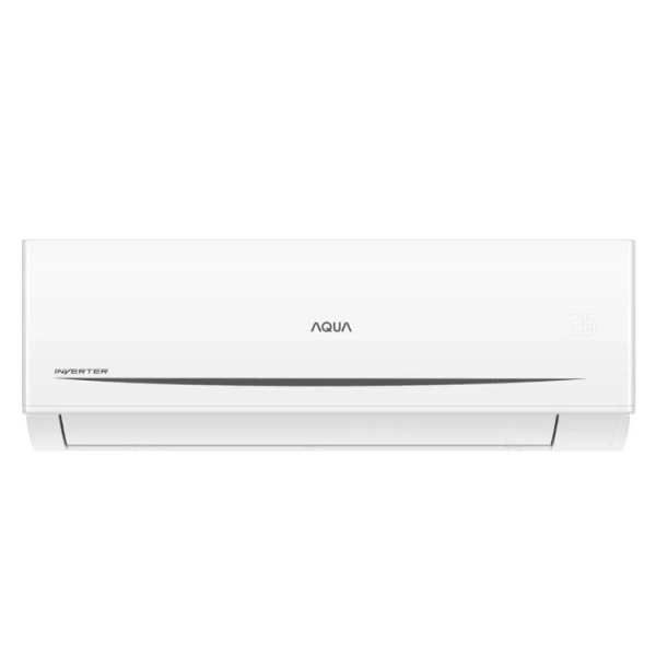 Máy lạnh Aqua Inverter 1.5 HP AQA-RV13QC2