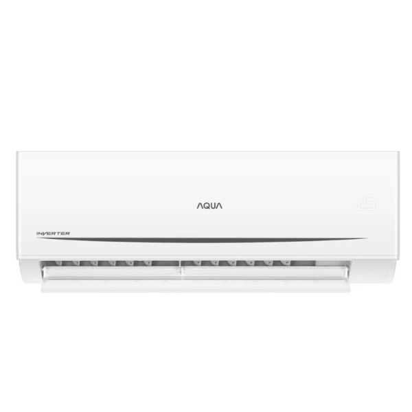 Máy lạnh AQUA Inverter 2.0hp AQA-RV18QE