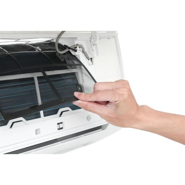 Máy lạnh Aqua Inverter 1.5HP AQA-RV13QA3