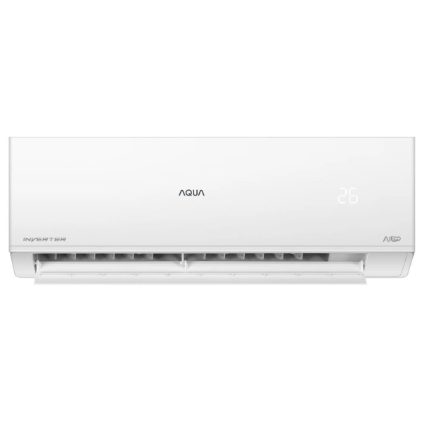 Máy lạnh Aqua Inverter 1.5HP AQA-RV13QA5 2026