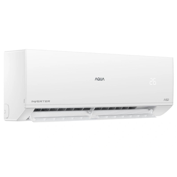 Máy lạnh Aqua Inverter 1.5HP AQA-RV13QA5 2026