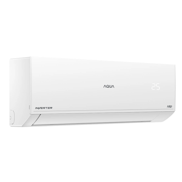 Máy lạnh Aqua Inverter 1.5HP AQA-RV13QA5 2026