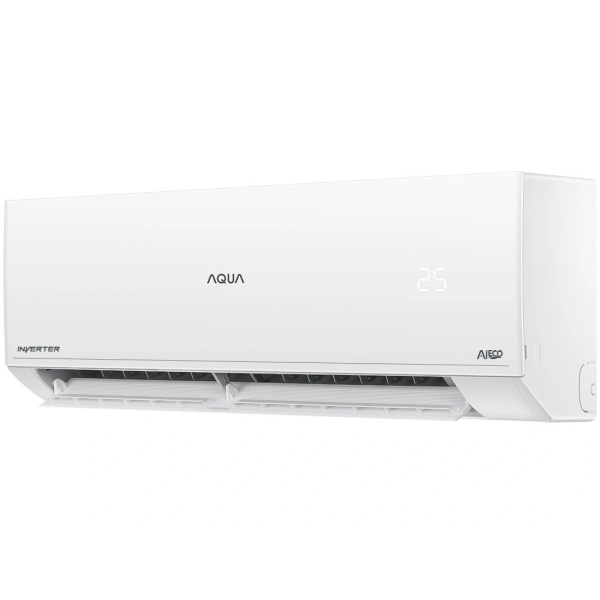 Máy lạnh Aqua Inverter 1HP AQA-RV10QA5 2026