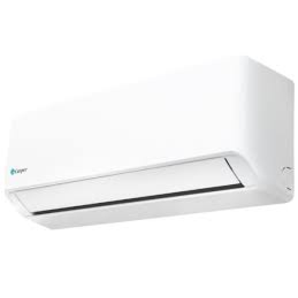 Máy lạnh Casper 1.5HP SC-12FB36A