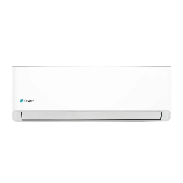 Máy lạnh Casper 1.5HP SC-12FB36A