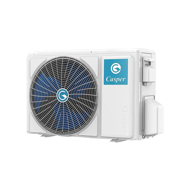 Máy lạnh Casper 1HP SC-09FB36A