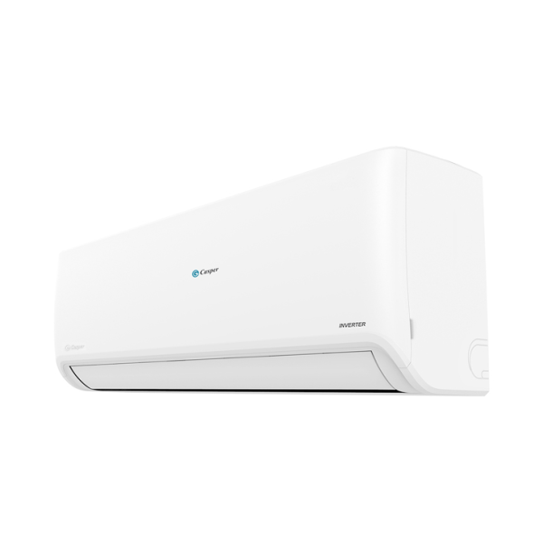 Máy lạnh Casper 2HP SC-18FB36A