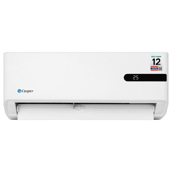 Máy lạnh Casper Inverter 1HP GC-09IB36 - Mới