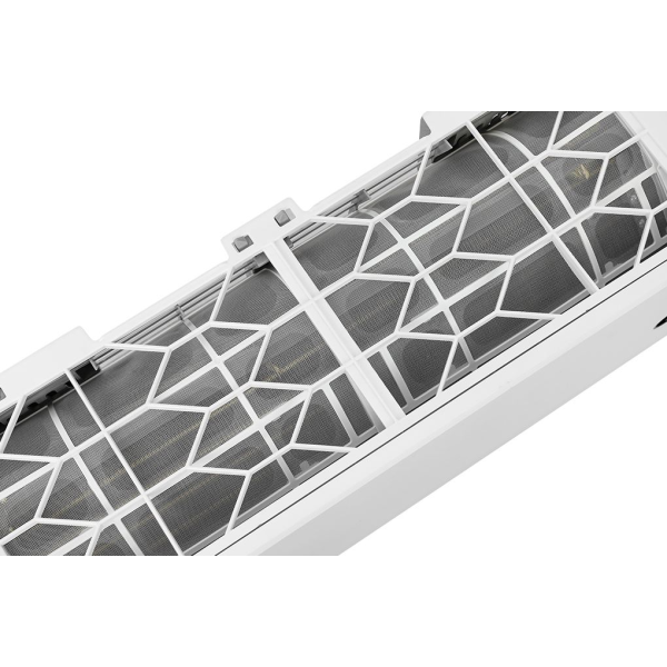 Máy lạnh Casper Inverter 1HP GC-09IB36 - Mới