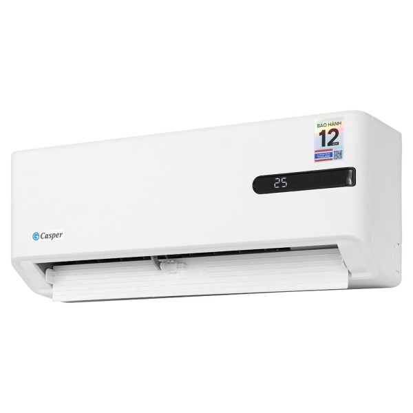 Máy lạnh Casper Inverter 1HP GC-09IB36 - Mới