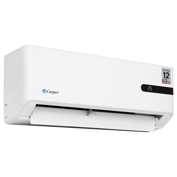 Máy lạnh Casper Inverter 1HP GC-09IB36 - Mới