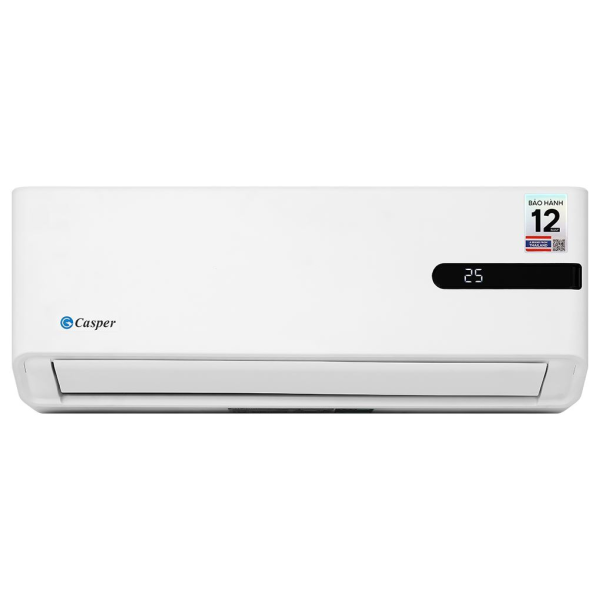 Máy lạnh Casper Inverter 1HP GC-09IB36 - Mới