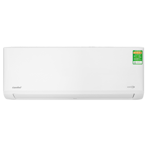 Máy lạnh Comfee 1.0 HP Inverter CFS-10VGPF-V (Mode 2025)