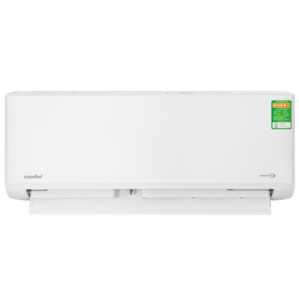 Máy lạnh Inverter Comfee 2.0hp CFS-18VAFF-V