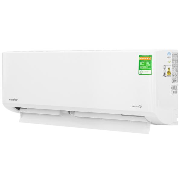 Máy lạnh Comfee Inverter 1.5 HP CFS-13VDGF-V