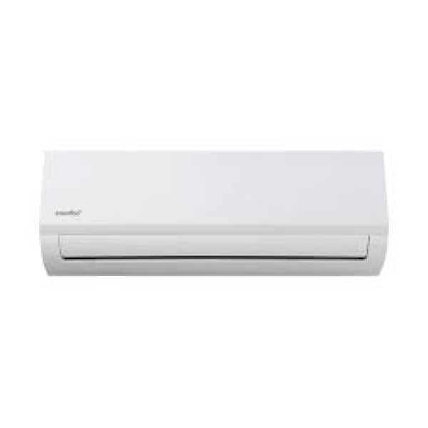 Máy lạnh Comfee Inverter 1 HP CFS-10VDGF-V
