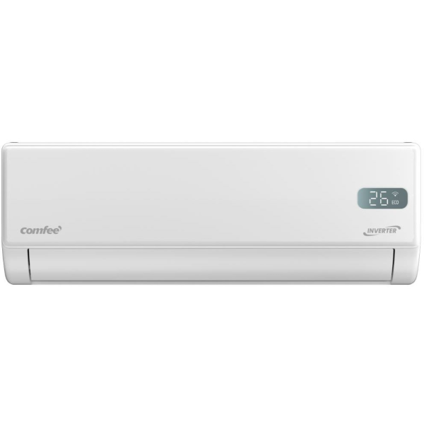 Máy lạnh Comfee Inverter 1 HP CFS-10VGX Mới 2026