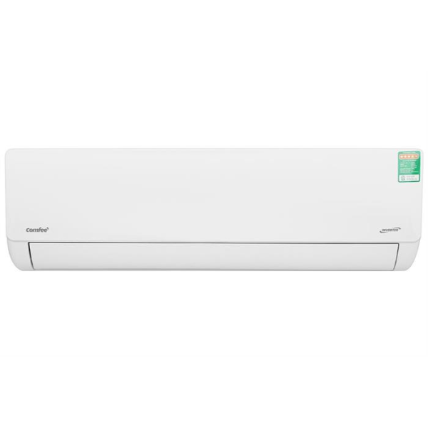Máy lạnh Comfee Inverter 2 HP CFS-18VGDF/VGPF/VGDF - Mẫu mới