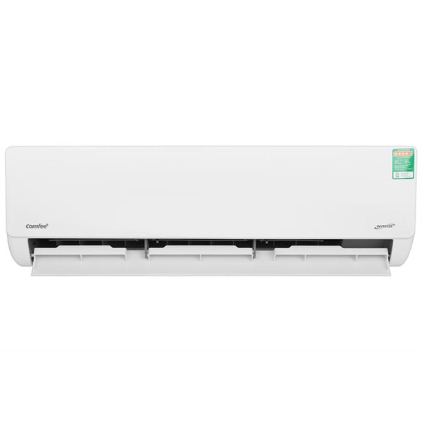 Máy lạnh Comfee Inverter 2 HP CFS-18VGDF/VGPF/VGDF - Mẫu mới