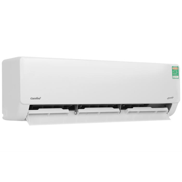 Máy lạnh Comfee Inverter 2 HP CFS-18VGDF/VGPF/VGDF - Mẫu mới