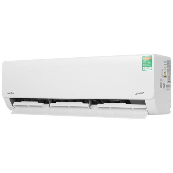 Máy lạnh Comfee Inverter 2 HP CFS-18VGDF/VGPF/VGDF - Mẫu mới
