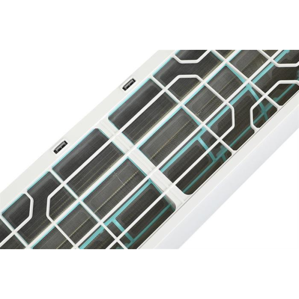 Máy lạnh Comfee Inverter 2 HP CFS-18VGDF/VGPF/VGDF - Mẫu mới