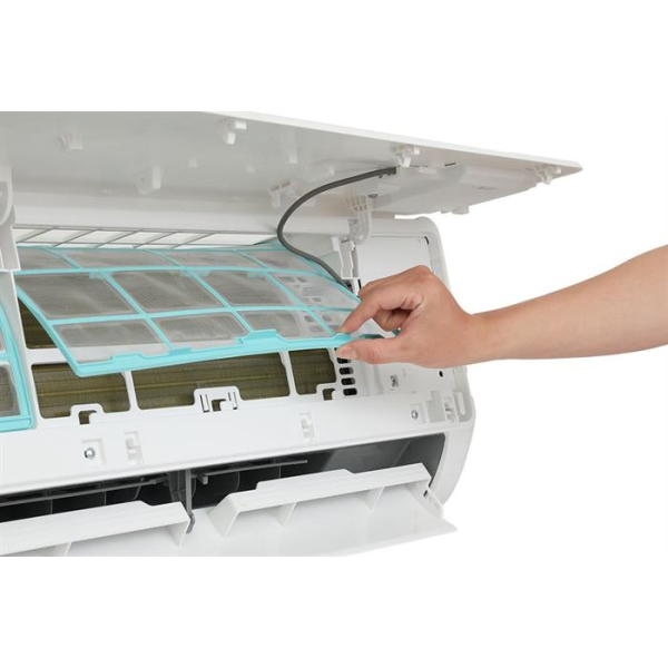 Máy lạnh Comfee Inverter 2 HP CFS-18VGDF/VGPF/VGDF - Mẫu mới