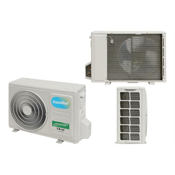 Máy lạnh Comfee Inverter 2 HP CFS-18VGDF/VGPF/VGDF - Mẫu mới