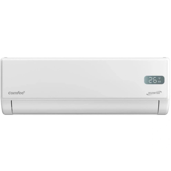 Máy lạnh Comfee Inverter 2 HP CFS-18VGX Mới 2026