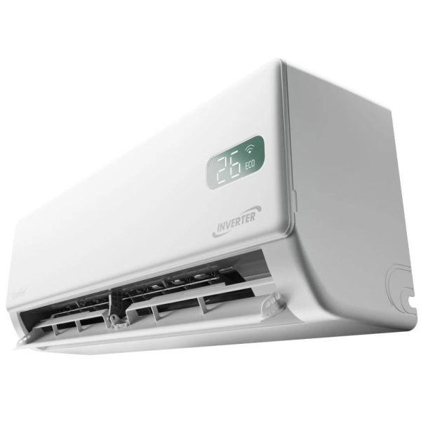 Máy lạnh Comfee Inverter 2 HP CFS-18VGX Mới 2026