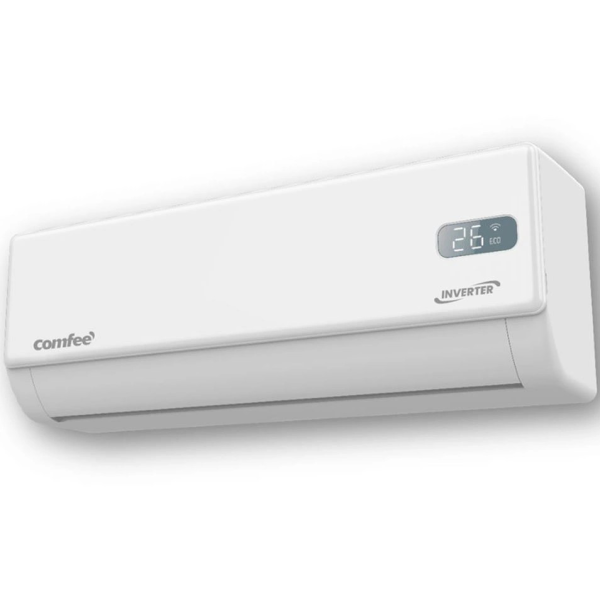 Máy lạnh Comfee Inverter 2 HP CFS-18VGX Mới 2026