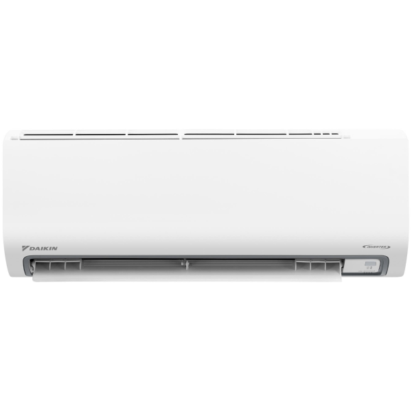 Máy Lạnh DaiKin FTKB35ZVMV Inverter 1.5Hp