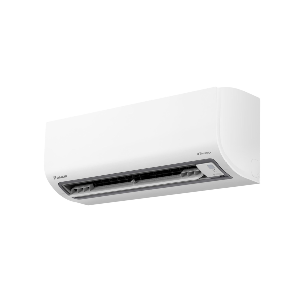 Máy Lạnh Daikin FTKB60ZVMV Inverter 2.5HP