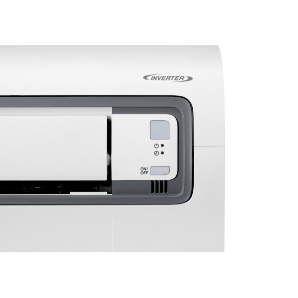 Máy Lạnh Daikin FTKB60ZVMV Inverter 2.5HP