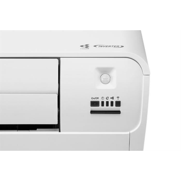 Máy lạnh Daikin Inverter 1 HP FTKY25ZVMV