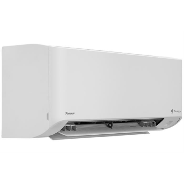 Máy lạnh Daikin Inverter 1.5 HP FTKY35ZVMV