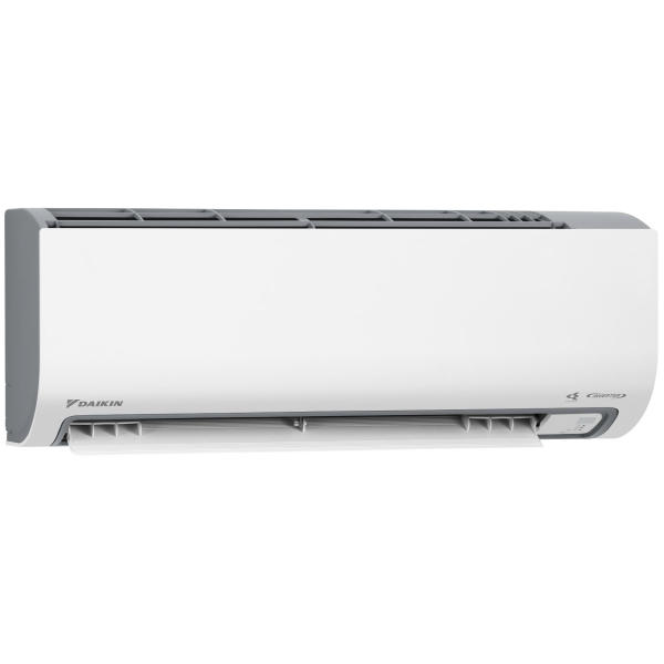 Máy lạnh Daikin Inverter 1.50 Hp FTKF35ZVMV