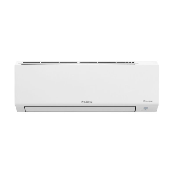 Máy lạnh Daikin Inverter 2.0 Hp FTKF50ZVMV